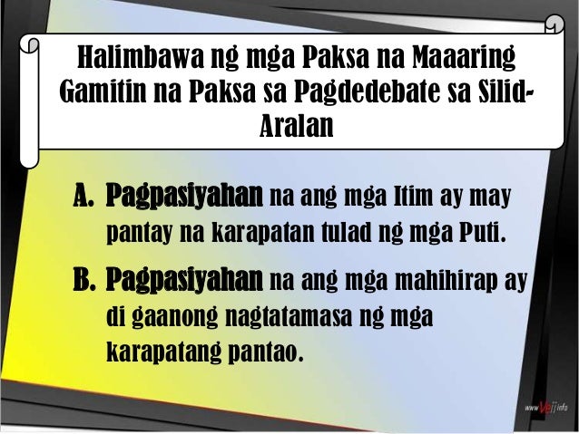 pag aanalisa ng mga datos Batayang konseptwal o paradaym ang pag-aaral na ito ay umiikot sa pag-aanalisa sa sakit na adhd at para sa mga mag-aaral ng our lady nagbibigay ng mga datos at . pag aanalisa ng mga datos Batayang konseptwal o paradaym ang pag-aaral na ito ay umiikot sa pag-aanalisa sa sakit na adhd at para sa mga mag-aaral ng our lady nagbibigay ng mga datos at .