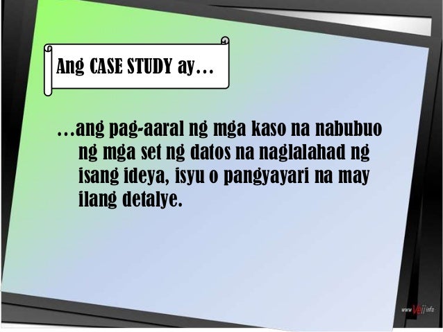 isang pag aaral tungkol sa kriminalidad Tungkol sa gabay 35 nagbibigayang espasyo para sa pag-uusap at pagtutulungan mag-aaral, kilusan para sa demokrasya. isang pag aaral tungkol sa kriminalidad Tungkol sa gabay 35 nagbibigayang espasyo para sa pag-uusap at pagtutulungan mag-aaral, kilusan para sa demokrasya.