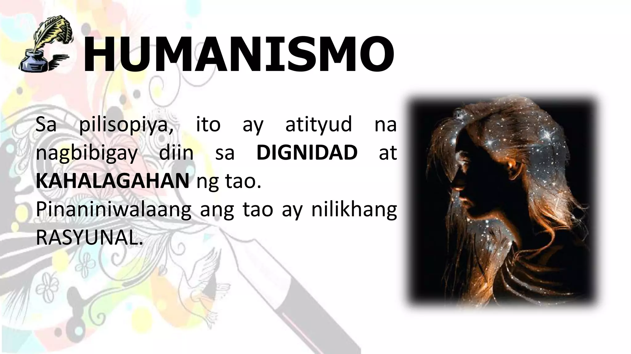 Mga Teorya at Dulog sa Pagsusuring Pampanitikan | PPTX