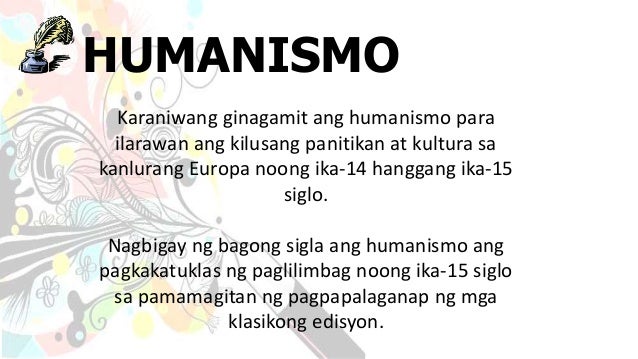 Ano Ibig Sabihin Ng Teorya Ano Ibig Sabihin Ng Teoryang Marxismo