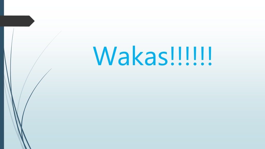 Mga teorya ng pinagmulan ng wika