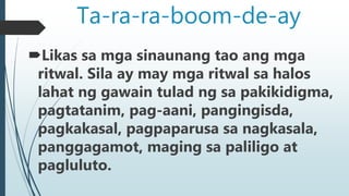 Mga teorya ng pinagmulan ng wika