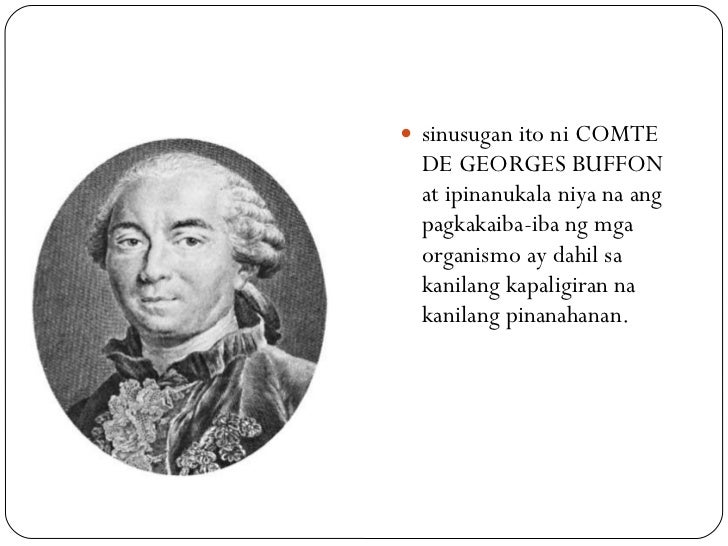 mga teorya sa pinagmulan ng tao Mga teorya 1)nabuo daw ang pilipinas sa paraan ng bulkanismo,ayon kay drbrailey willie isang heologo 2)sinasabing ang pilipinas ay karugtong ng kalupaan ng asya,nakarating ang mga tao at hayop sa pamamagitan ng tulay na lupa,ang tulay na lupa ay nawala noong 25 libong taon na nakalipas dahil sa pagkatunaw ng yelo 3)ayon kay drvoss isang siyentipikong aleman,umusli ang pilipinas sa karagatan . mga teorya sa pinagmulan ng tao Mga teorya 1)nabuo daw ang pilipinas sa paraan ng bulkanismo,ayon kay drbrailey willie isang heologo 2)sinasabing ang pilipinas ay karugtong ng kalupaan ng asya,nakarating ang mga tao at hayop sa pamamagitan ng tulay na lupa,ang tulay na lupa ay nawala noong 25 libong taon na nakalipas dahil sa pagkatunaw ng yelo 3)ayon kay drvoss isang siyentipikong aleman,umusli ang pilipinas sa karagatan .