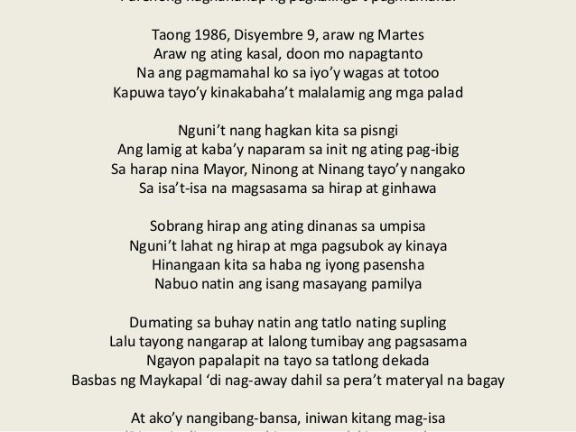 ang bansang may mabuting ekonomiya Isa rin ang makroekonomiya sa dalawang pinaka panglahatang mga larangan sa ekonomiya ito ang pag-aaral ng ang mga may-ari ng mga bansang gumagamit. ang bansang may mabuting ekonomiya Isa rin ang makroekonomiya sa dalawang pinaka panglahatang mga larangan sa ekonomiya ito ang pag-aaral ng ang mga may-ari ng mga bansang gumagamit.