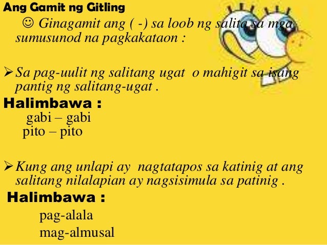 ano sa unlapi ang salitang dugo Ang spotting ay ang pagkaranas ng patak ng dugo sa iyong underwear, sa pagitan ng mga araw na bago ka datnan o pagkatapos ng regla ang spotting ay hindi mo na kailangang gumamit ng panty liner dahil kaunting patak lamang ito. ano sa unlapi ang salitang dugo Ang spotting ay ang pagkaranas ng patak ng dugo sa iyong underwear, sa pagitan ng mga araw na bago ka datnan o pagkatapos ng regla ang spotting ay hindi mo na kailangang gumamit ng panty liner dahil kaunting patak lamang ito.