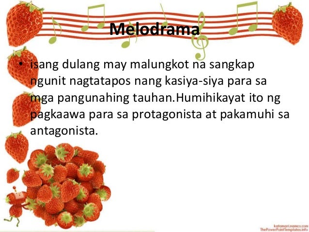 dulang nakakatawa Napipigil din nila ang kanilang pagtatawa, kahit na sobrang nakakatawa na ang kasama nilang aktor, at kahit na nakakatawa ang reaksyon ng mga manonood siguro naman ay sapat na ito para maiparating sa lahat na napakaganda at nakakaiba ang dulang “william”, at sa blog na ito ay hinihikayat ko ang mga taong pilipino, lalo na ang mga kabataan . dulang nakakatawa Napipigil din nila ang kanilang pagtatawa, kahit na sobrang nakakatawa na ang kasama nilang aktor, at kahit na nakakatawa ang reaksyon ng mga manonood siguro naman ay sapat na ito para maiparating sa lahat na napakaganda at nakakaiba ang dulang “william”, at sa blog na ito ay hinihikayat ko ang mga taong pilipino, lalo na ang mga kabataan .