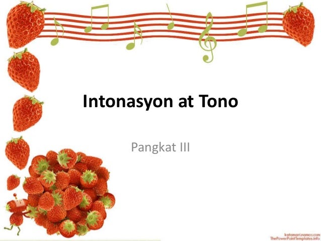 dulang nakakatawa Napipigil din nila ang kanilang pagtatawa, kahit na sobrang nakakatawa na ang kasama nilang aktor, at kahit na nakakatawa ang reaksyon ng mga manonood siguro naman ay sapat na ito para maiparating sa lahat na napakaganda at nakakaiba ang dulang “william”, at sa blog na ito ay hinihikayat ko ang mga taong pilipino, lalo na ang mga kabataan . dulang nakakatawa Napipigil din nila ang kanilang pagtatawa, kahit na sobrang nakakatawa na ang kasama nilang aktor, at kahit na nakakatawa ang reaksyon ng mga manonood siguro naman ay sapat na ito para maiparating sa lahat na napakaganda at nakakaiba ang dulang “william”, at sa blog na ito ay hinihikayat ko ang mga taong pilipino, lalo na ang mga kabataan .