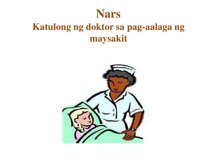 bahagi ng pamayanan Ang dalawang approaches sa pagtugon sa hamong pangkapaligiran ap 10 ang vulnerable na bahagi ng pamayanan ang kadalasang may mataas na risk dahil wala silang . bahagi ng pamayanan Ang dalawang approaches sa pagtugon sa hamong pangkapaligiran ap 10 ang vulnerable na bahagi ng pamayanan ang kadalasang may mataas na risk dahil wala silang .