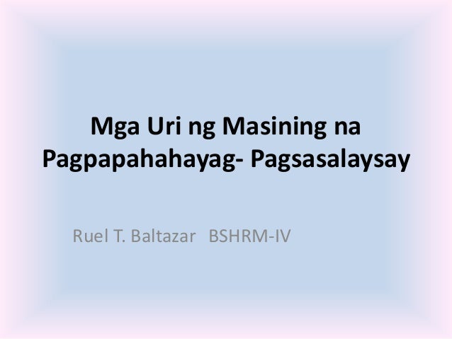 Tatlong Bahagi Ng Banghay Ng Isang Epiko Brainly