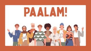 Mga Uri ng Pagsasalin.pptx