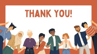 Mga Uri ng Pagsasalin.pptx