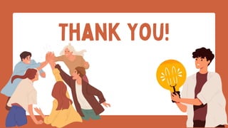 Mga Uri ng Pagsasalin.pptx