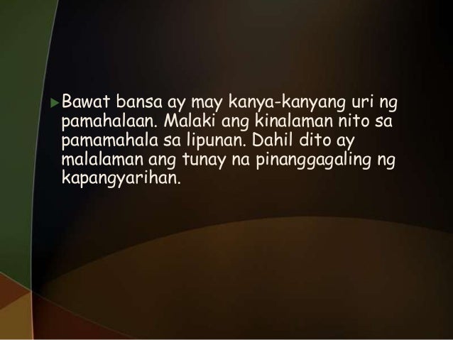 mga uri ng bisyo Kaya nga naiisip ko na ang mga taong nakakalabas sa ganitong uri ng bisyo ay , nakatitiyak akong makakapagdesisyon ka na upang itigil ang ganitong uri ng bisyo. mga uri ng bisyo Kaya nga naiisip ko na ang mga taong nakakalabas sa ganitong uri ng bisyo ay , nakatitiyak akong makakapagdesisyon ka na upang itigil ang ganitong uri ng bisyo.