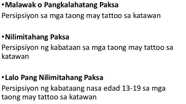 epekto ng droga sa mga kabataan pananaliksik Epekto ng labis na pag-inom ng alak tinatawag na alcoholic neuropathy ang pagkasira ng mga nerves sa ilang bahagi ng katawan dahil sa sakit na ito,. epekto ng droga sa mga kabataan pananaliksik Epekto ng labis na pag-inom ng alak tinatawag na alcoholic neuropathy ang pagkasira ng mga nerves sa ilang bahagi ng katawan dahil sa sakit na ito,.