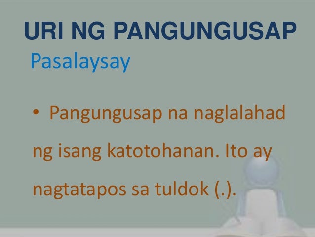 uri grade 1 pangungusap worksheet sa I) Mga Ayon Uri ng (Filipino Gamit Pangungusap uri grade 1 pangungusap worksheet sa I) Mga Ayon Uri ng (Filipino Gamit Pangungusap