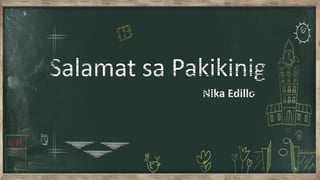 MGA URI NG PASALAYSAY.pptx