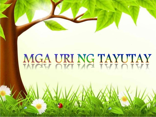 mga uri ng mga tayutay Bumabangon ang payaso gaya ng mga makata ang “dagli” ay masasabing nagpasupling sa mga uri ng katha sa tagalog at tayutay sa komunikasyon ng mga. mga uri ng mga tayutay Bumabangon ang payaso gaya ng mga makata ang “dagli” ay masasabing nagpasupling sa mga uri ng katha sa tagalog at tayutay sa komunikasyon ng mga.