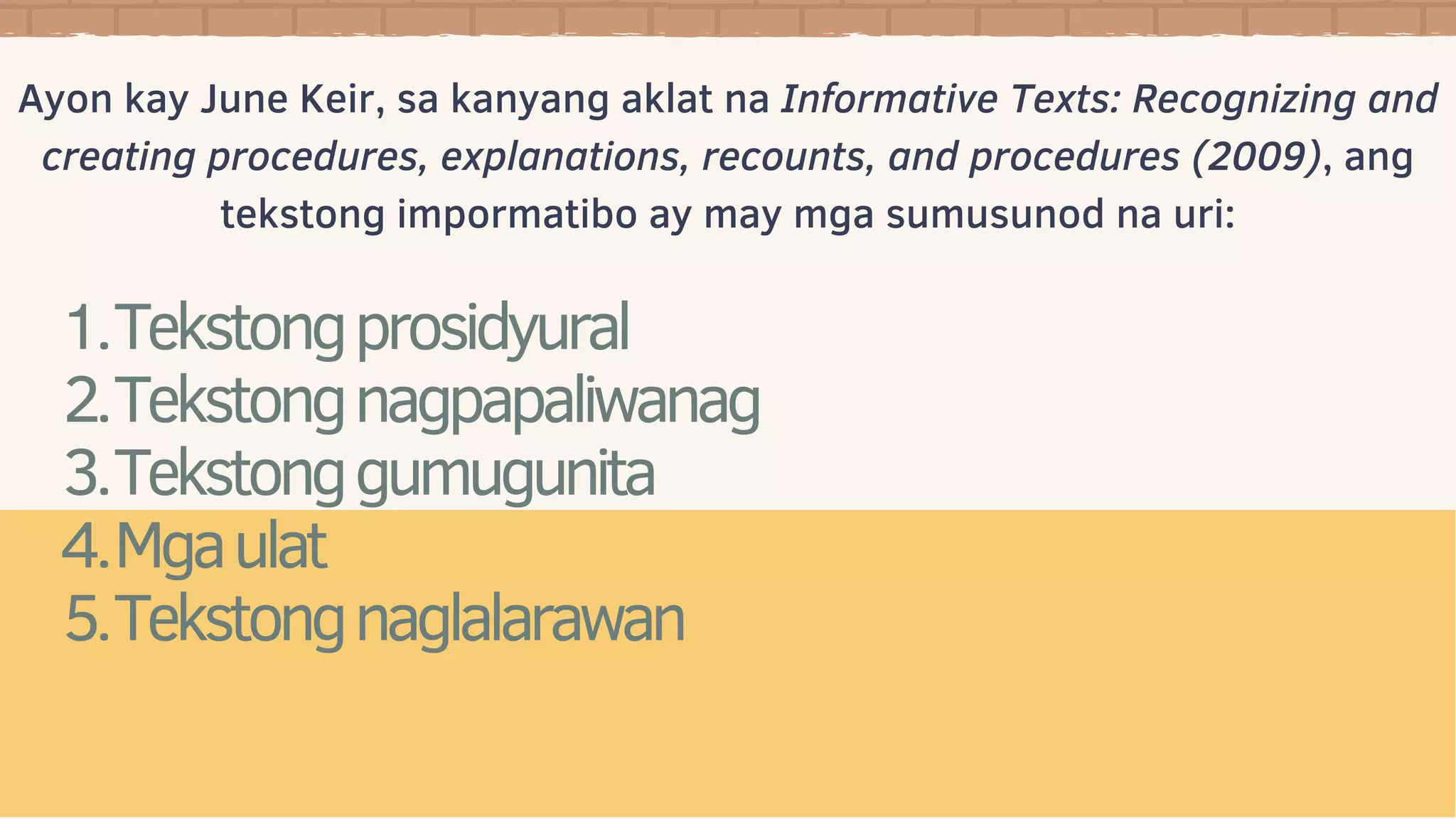 Mga Uri ng teksto.pdf