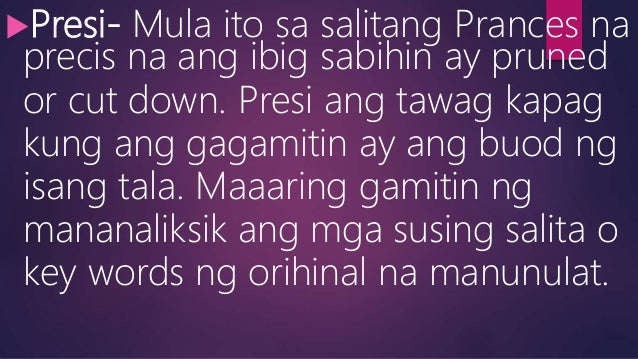 halimbawa ng hawig o paraphrase Halimbawa ng mga pangungusap na may hawig, translation memory jw_2017_12 at marami sa mga sintomas nito ay hawig sa sintomas ng autismo o cerebral palsy. halimbawa ng hawig o paraphrase Halimbawa ng mga pangungusap na may hawig, translation memory jw_2017_12 at marami sa mga sintomas nito ay hawig sa sintomas ng autismo o cerebral palsy.