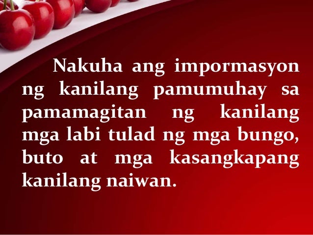 Mga yugto ng pagunlad ng sinaunang tao. (Paleolitiko,Meso,Neo at Meta…