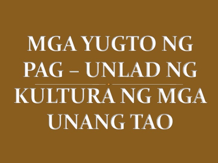 impormasyon tungkol sa sinaunang tao Nakakapasok ang mga tao sa pamamagitan ng mga daanan tulad ng khyber pass sa hilagang kanluran ng mga sinaunang sentrong kabihasnan. impormasyon tungkol sa sinaunang tao Nakakapasok ang mga tao sa pamamagitan ng mga daanan tulad ng khyber pass sa hilagang kanluran ng mga sinaunang sentrong kabihasnan.