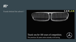 #8*
Funda behind the advert ?
 