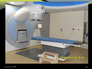 10/20/12 01:12 PM 129
 