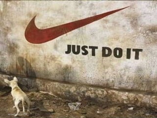 10/20/12 01:12 PM 130
 