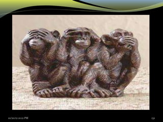 10/20/12 01:12 PM 132
 