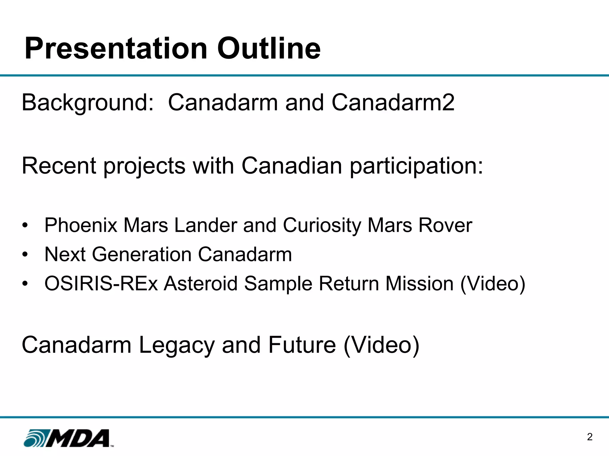 Marc Garneau Collegiate Institute