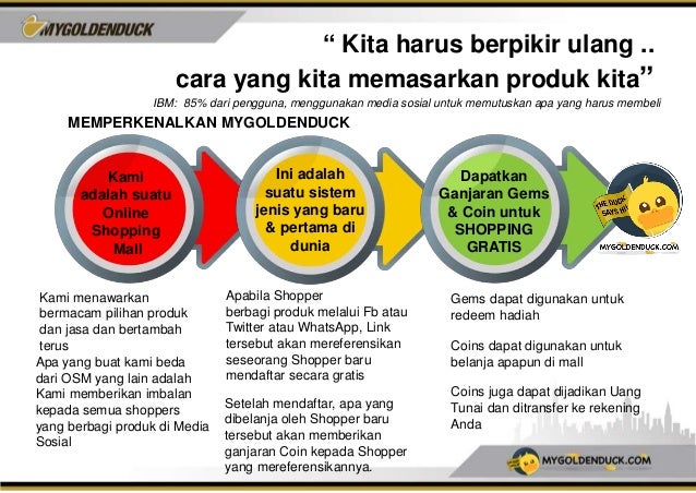 My Golden Duck Tdc137 Com