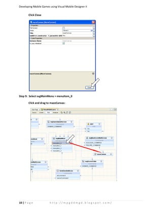 %¤('#¤¥¨¤£'¨¨¥%%$¥##                           ¨  ! ¡
                            h™—dm—¤‰o—˜ ‘– ’—en nm— k”“¤
                      ¡)˜‰– jm‰˜ ~ jm‰xm“—x’d™ –”‰‰t hi g‰–t
                                               ‰™‘¤ k”“¤
             §¨¦ ¡  £¦¤© £¦ ¨§¦    £¦¤© ¨§¦¥¤£ ¢ ¡
 