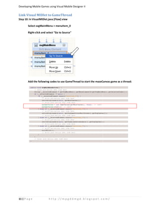 %¤('#¤¥¨¤£'¨¨¥%%$¥##                                     ¨  ! 
hn—‰eˆ– — ™— ‰˜—’ ™—dm—¤‰o—˜ ‰ˆ– –e—–™ ‘– n—‰eˆ‡‰˜—y ‰™j ‘– ™‰n‘” ’m“l‘‘• ‰ˆ– nn|
                                                w‰”ej‘t ‘– ‘yw –”‰‰™ nm— k”“”p–ˆ’“}
                                                 ¡)˜‰– jm‰˜ ~ jm‰xm“—x’d™ –”‰‰t
                                                  l‰“d ¡l‘T —d—{q–‰i x—j™“F m  h¡ g‰–t
                                                `¢3Y ¡3£¢¡ 02 23§¨X# §¢a¥c¦  1c%
                                       §¨¦ ¡  £¦¤© £¦ ¨§¦    £¦¤© ¨§¦¥¤£ ¢ ¡
 