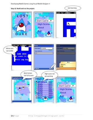 %¤('#¤¥¨¤£'¨¨¥%%$¥##                              ¨  ! 
                         ¨§¦ ¤8 # G               §  ( ££Q #¤§
                       #¤§  ¤( ¨¦T                §  (V #¦U
                                                                                  £¦¦¢ #¤§
                                                                                 ## #  #¦U
¨§¤£ ¤¤# ## #                                     q–”‰{‘eg ‰ˆ– mje nm— n“j¡ hz g‰–t
                               §¨¦ ¡  £¦¤© £¦ ¨§¦    £¦¤© ¨§¦¥¤£ ¢ ¡
 