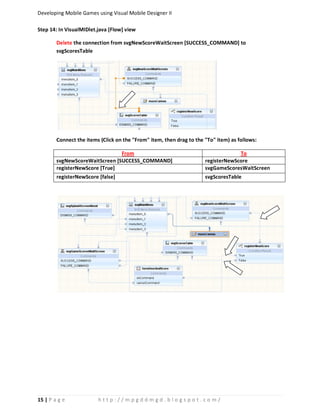 %¤('#¤¥¨¤£'¨¨¥%%$¥##                                     ¨!    R   
           ‰v—‡™‰e‘”t’d™                                       ¡‰™—•T ‰e‘”tl‰ue‰–™“’‰e
m‰‰e”t–“—X™‰e‘”t‰˜—y’d™                                   ¡‰je‡T ‰e‘”tl‰ue‰–™“’‰e
         ‰e‘”tl‰ue‰–™“’‰e               ¡iu|xxr¤)tt7¤¤)tT m‰‰e”t–“—X‰e‘”tl‰u’d™
         ‘‡                                        ˜‘e
     h™l‘‘• ™— ¡˜‰–“ w‘‡w ‰ˆ– ‘– ’—en m‰ˆ– s˜‰–“ w˜‘ew ‰ˆ– m‘ k”“¤  ™˜‰–“ ‰ˆ– –”‰mm‘¤
                                                                ‰v—‡™‰e‘”t’d™
         ‘– ¡iu|xxr¤)tt7¤¤)tT m‰‰e”t–“—X‰e‘”tl‰u’d™ ˜‘e• m‘“–”‰mm‘” ‰ˆ– ‰–‰‰i
                                                       l‰“d ¡l‘T —d—{q–‰i x—j™“F m  hQ g‰–t
                                          §¨¦ ¡  £¦¤© £¦ ¨§¦    £¦¤© ¨§¦¥¤£ ¢ ¡
 