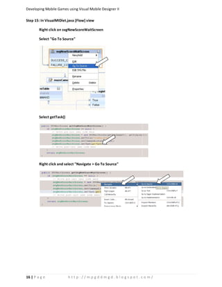 %¤('#¤¥¨¤£'¨¨¥%%$¥##                             ¨!   d
           w‰”ej‘t ‘‡ ‘y ~ ‰–—’“d—uw –”‰‰™ nm— k”“” –ˆ’“}
                                           ¡ k™—‡–‰’   –”‰‰t
                                     w‰”ej‘t ‘‡ ‘yw –”‰‰t
                    m‰‰e”t–“—X‰e‘”tl‰u’d™ m‘ k”“” –ˆ’“}
                         l‰“d ¡l‘T —d—{q–‰i x—j™“F m  hR g‰–t
             §¨¦ ¡  £¦¤© £¦ ¨§¦    £¦¤© ¨§¦¥¤£ ¢ ¡
 