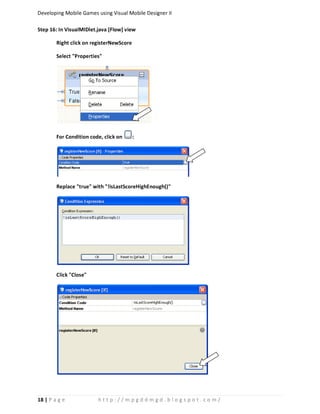 %¤('#¤¥¨¤£'¨¨¥%%$¥##                              ¨  ! h
                                                w‰™‘¤w k”“¤
           w¡ ˆ’j‘m7ˆ’“‰e‘”t–™—™“uw ˆ–“l w‰je–w ‰”—g‰}
                          h      m‘ k”“” s‰n‘” m‘“–“nm‘¤ e‘
                                          w™‰“–e‰g‘ew –”‰‰t
                              ‰e‘”tl‰ue‰–™“’‰e m‘ k”“” –ˆ’“}
                         l‰“d ¡l‘T —d—{q–‰i x—j™“F m  hd g‰–t
             §¨¦ ¡  £¦¤© £¦ ¨§¦    £¦¤© ¨§¦¥¤£ ¢ ¡
 