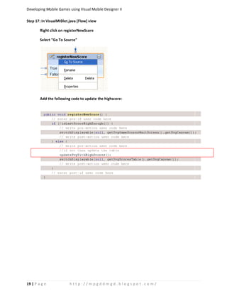 %¤('#¤¥¨¤£'¨¨¥%%$¥##                           ¨  ! i
           h‰e‘”™ˆ’“ˆ ‰ˆ– ‰–—ngj ‘– ‰n‘” ’m“l‘‘• ‰ˆ– nn|
                                    w‰”ej‘t ‘‡ ‘yw –”‰‰t
                           ‰e‘”tl‰ue‰–™“’‰e m‘ k”“” –ˆ’“}
                         l‰“d ¡l‘T —d—{q–‰i x—j™“F m  hf g‰–t
             §¨¦ ¡  £¦¤© £¦ ¨§¦    £¦¤© ¨§¦¥¤£ ¢ ¡
 
