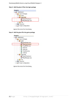 %¤('#¤¥¨¤£'¨¨¥%%$¥##                             ¨! z
                           '¨§¦   ¦# ¤Q ¤   #  ¤§¨
                      ‰’—k”—g ‰˜—’ ‘–m“ ‰“• m‰d“’ ‰ˆ– nn| hQ g‰–t
                           '¨§¦   ¦# ¤Q ¤   #  ¤§¨
                    ‰’—k”—g ”“’‘ ‘–m“ ™‰“• z m‰d“’ ‰ˆ– nn| h g‰–t
             §¨¦ ¡  £¦¤© £¦ ¨§¦    £¦¤© ¨§¦¥¤£ ¢ ¡
 