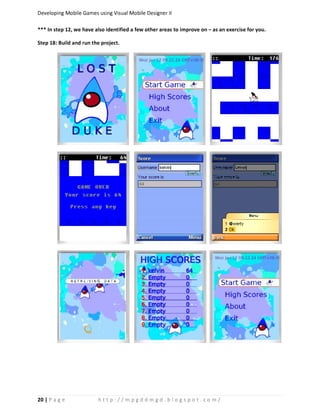 %¤('#¤¥¨¤£'¨¨¥%%$¥##                                       ¨  ! ¡z
                                                              q–”‰{‘eg ‰ˆ– mje nm— n“j¡ hh g‰–t
qj‘f e‘• ‰™“”e‰D‰ m— ™— x m‘ ‰d‘eg˜“ ‘– ™—‰e— e‰ˆ–‘ l‰• — n‰“•“–m‰n“ ‘™— ‰d—ˆ ‰l sz g‰–™ m  www
                                         §¨¦ ¡  £¦¤© £¦ ¨§¦    £¦¤© ¨§¦¥¤£ ¢ ¡
 