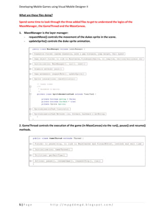 %¤('#¤¥¨¤£'¨¨¥%%$¥##                                       ¨!     R
                                                                                              q™n‘ˆ–‰˜
¡ ‰˜j™‰e   nm— ¡ ‰™j—g s¡ mje ‰ˆ– —“d ¡™—dm—¤‰o—x m“  ‰˜—’ ‰ˆ– •‘ m‘“–j”‰D‰ ‰ˆ– ™‘e–m‘” n—‰eˆ‡‰˜—y qz
                                               qm‘“–—˜“m— ‰–“eg™ ‰kjn ‰ˆ– ™‘e–m‘” ¡ ‰–“egt‰–—ngj T
                         q‰m‰”™ ‰ˆ– m“ ‰–“eg™ ™‰kjn ‰ˆ– •‘ –m‰˜‰d‘˜ ‰ˆ– ™‘e–m‘” ¡ ‰d‘x–™‰j1‰e T
                                                                 he‰’—m—˜ e‰f— ‰ˆ– ™“ e‰’—m—x‰o—x q
                                                   q™—dm—¤‰o—x ‰ˆ– nm— n—‰eˆ‡‰˜—y ‰ˆ– se‰’—m—x‰o—x
            ‰ˆ– •‘ ™”“’‘ ‰ˆ– nm—–™e‰nmj ‘– –‰’ ‘– ™‰“• n‰nn— ‰‰eˆ– ‰ˆ– ˆ’j‘eˆ– k‘‘ ‘– ‰˜“– ‰˜‘™ nm‰gt
                                                                            (’m“‘n   ™‰“• ‰™‰ˆ– ‰e— –—ˆX
                                                  §¨¦ ¡  £¦¤© £¦ ¨§¦    £¦¤© ¨§¦¥¤£ ¢ ¡
 