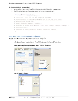 %¤('#¤¥¨¤£'¨¨¥%%$¥##                                      ¨!   d
                                                       € ‰––‰— ‘– nn| m‘ k”“¤
               w€ e‰’—m—x ‰––‰—w –”‰‰™ nm— k”“” –ˆ’“e sl‘nm“l ‰––‰— ‰ˆ– m 
ql‰“d ¡l‘T ‘– ˆ”–“l™ nm— —d—{q–‰i x—j™“F m‘ k”“” ‰vj‘n sl‘nm“l ™–”‰{‘e m 
                        –m‰m‘g˜‘” ˜‘–™j” — ™— ‰––‰—g ‰ˆ– ‘– ™—dm—¤‰o—x nn| hd g‰–t
                                23§¨X# §¢a¥c¦ 3 2 02 ¥¢¤1¢)3£¢¡ 3 2 ``
           'G£¨§¦¤(( #§  ¢¤ ¤Q  £¦¢  #¥ § G    ( ( G ( ( ( T
' # ¥   ¤(  # #¦8 @§   ¨9 # £¡©£¦ ¤# §#  @9 ¢U #  T
                                                    h ™—dm—” ‰˜—’ ‰ˆ– ™“ ™—dm—¤‰o—x q
                                 §¨¦ ¡  £¦¤© £¦ ¨§¦    £¦¤© ¨§¦¥¤£ ¢ ¡
 