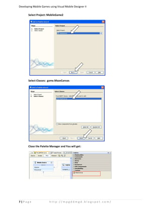 %¤('#¤¥¨¤£'¨¨¥%%$¥##                            ¨! f
               h–‰’ “l j‘g nm— e‰’—m—x ‰––‰— ‰ˆ– ‰™‘¤
                        ™—dm—¤‰o—xq‰˜—’ h™‰™™—¤ –”‰‰t
                             z‰˜—y‰“v‘x h–”‰{‘e –”‰‰t
             §¨¦ ¡  £¦¤© £¦ ¨§¦    £¦¤© ¨§¦¥¤£ ¢ ¡
 