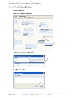 %¤('#¤¥¨¤£'¨¨¥%%$¥##                              ¨! i
                                      ™“ˆ– hm‘“™™‰egD7 —d—p
                          m‘ k”“¤ h ¡ e‘–”je–™m‘” q  –‰n“˜
                          ™‰“–e‰g‘e –”‰‰™ nm— k”“”p–ˆ’“}
                                        ™—dm—¤‰o—˜ –”‰‰t
                          l‰“d ¡l‘T —d—{q–‰i x—j™“F m  hh g‰–t
             §¨¦ ¡  £¦¤© £¦ ¨§¦    £¦¤© ¨§¦¥¤£ ¢ ¡
 