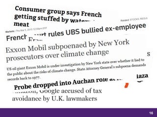 samedi 13 février 2016
16
16
1616
 