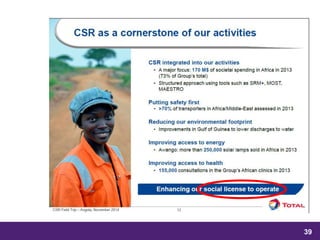 samedi 13 février 2016
39
39
3939
 