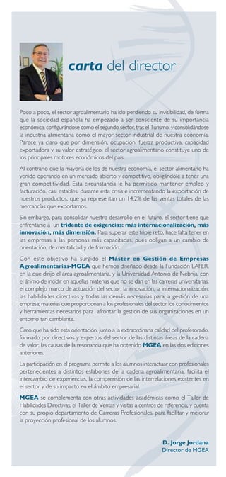 Af MGEA 3» Ed 100X210_3tz.fh11 18/7/12 08:47 P gina 6
                                          C   M   Y   CM   MY   CY CMY   K




Composici n
 