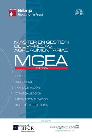 Mgea 3ª edicion web