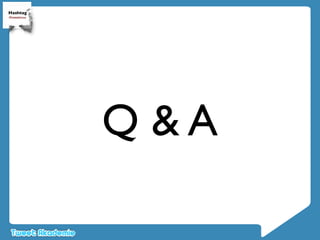 Michael Gebert Tweetakademie