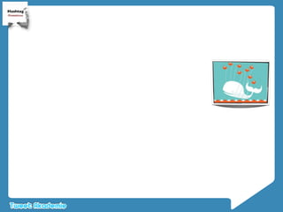 Michael Gebert Tweetakademie